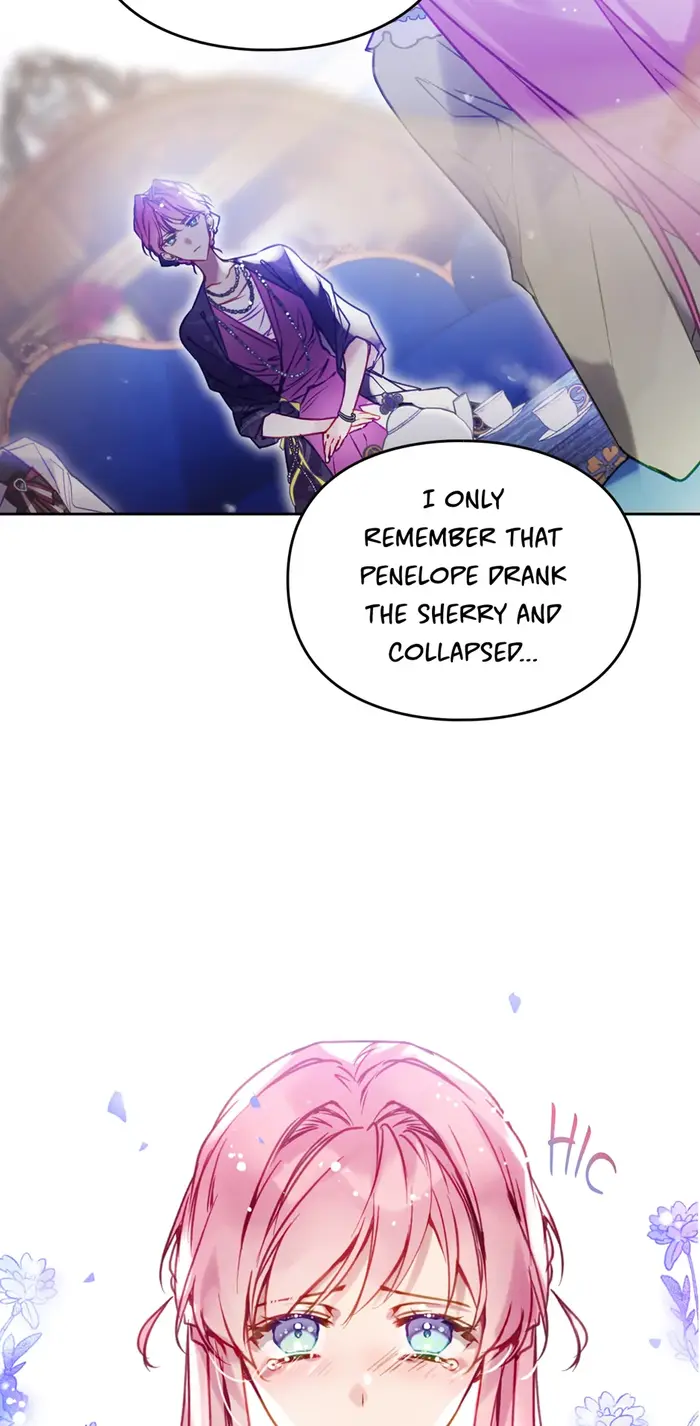 Villains Are Destined to Die Chapter 164 image 31_optimized